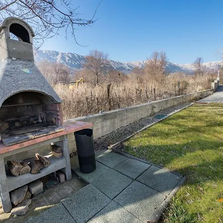 Luxurioese Ferienwohnung 600 Meter Zum Strand Apartment *