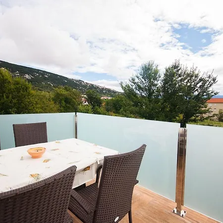 Apartment Luxurioese Ferienwohnung 600 Meter Zum Strand